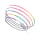 Nanoleaf Essentials Multicolour HD Lightstrip Starter Kit (Matter) - 1267173 - zdjęcie